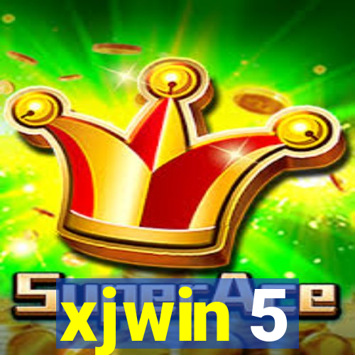 xjwin 5